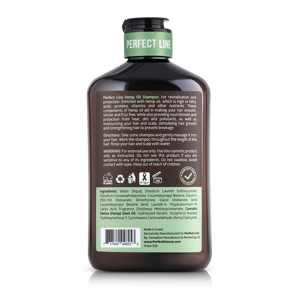 hemp-oil-shampoo-back