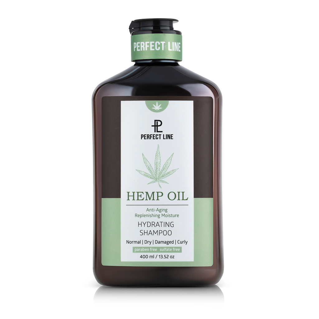 hemp-oil-shampoo